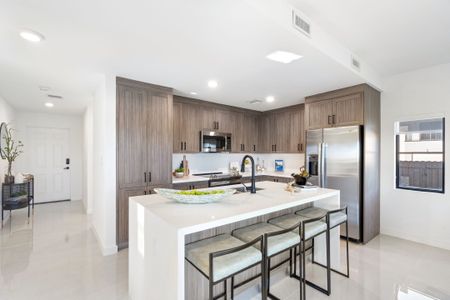 On Alba by Onx Homes in Florida City - photo 24 24