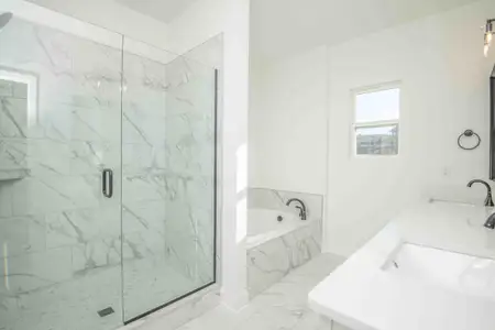 The Grove at Harrison Glen by Goodall Homes in Lenoir City - image 5