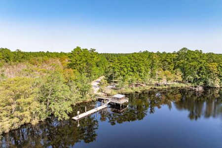 NorthShore on the St. Marys River by Smith Family Homes in Kingsland - image 18