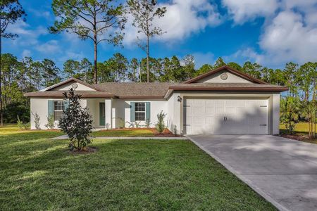 Royal Highlands by LGI Homes in Brooksville - photo 0