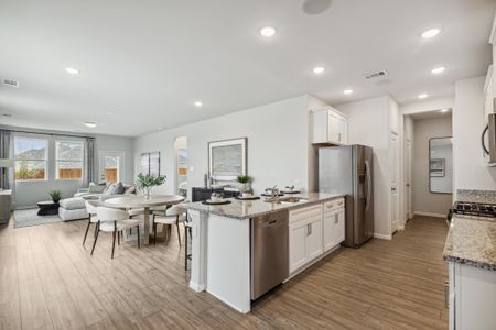 AnaCapri by Megatel Homes in Anna - photo 70 70