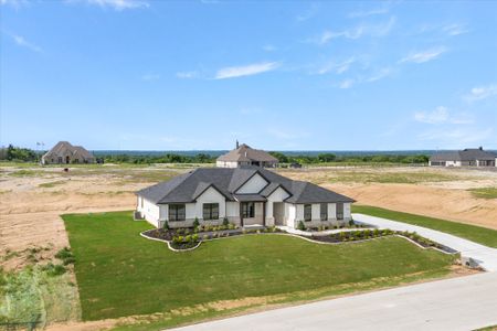 Rocky Top Ranch by Our Country Homes in Reno - photo 87 87