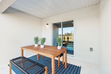 Lakewood Park by Century Complete in Fort Pierce - image 3