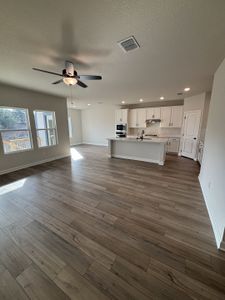 Vista Ridge by Ashton Woods in Live Oak - photo 21 21