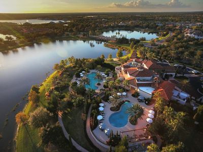 Lakewood Ranch - Master planned community in Bradenton, FL 6 6