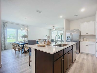 Panther Creek by Brightland Homes in Jacksonville - photo 12 12