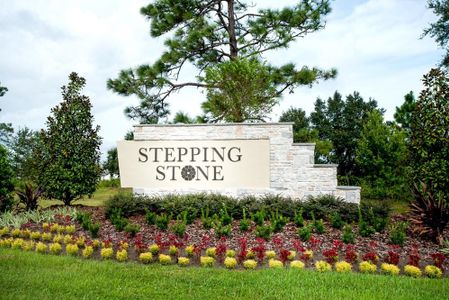 Stepping Stone by Taylor Morrison in Kissimmee - photo 7 7