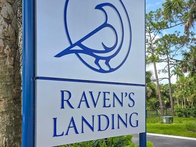 Raven's Landing by GHO Homes in Vero Beach - image 18