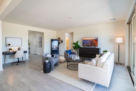 Campana Trails  by Lantana Homes in Glendale - photo 17 17