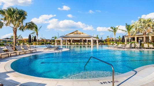 Esplanade by the Islands 63