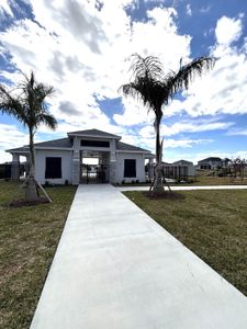 Gardens at Waterstone III by KB Home in Palm Bay - photo 75 75