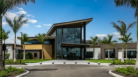 Cassia at Skye Ranch 4