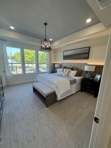 Easton Park by Newmark Homes in Austin - photo 68 68