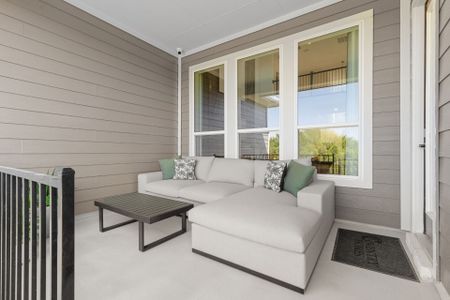 Headwaters by Coventry Homes in Dripping Springs - photo 2 2