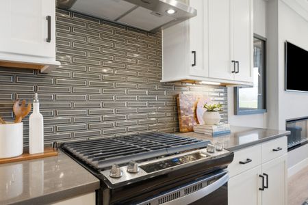 Waterfield - Townhomes 45