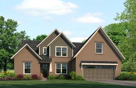 Twin Oaks by Grant & Co in Oakland - image 9