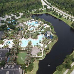 Seabrook Village 50’ Rear Entry by David Weekley Homes in Ponte Vedra Beach - photo 24 24