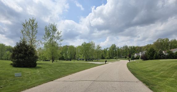 Valleys by Norfolk Homes in Jackson - image 5