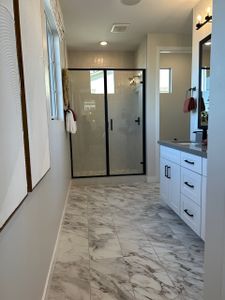 Avocet at Waterston Central by Tri Pointe Homes in Gilbert - photo 42 42