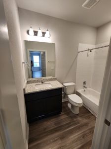 Jennings Place by Century Communities in Austin - photo 54 54