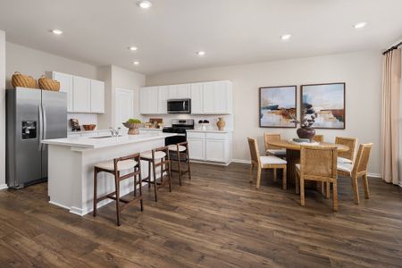 Heartland by Coventry Homes in Heartland - image 9