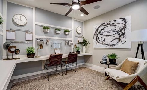 Sweetwater Farms - Villagio by Brightland Homes in Surprise - photo 14 14