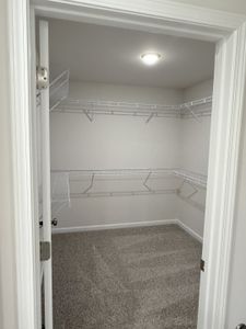 Victorywoods Village by Veranda Homes in Columbia - image 19