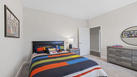 Arrowood Acres by D.R. Horton in Enoree - image 19