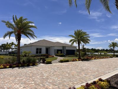 Del Webb Oasis by Del Webb in Winter Garden - image 18