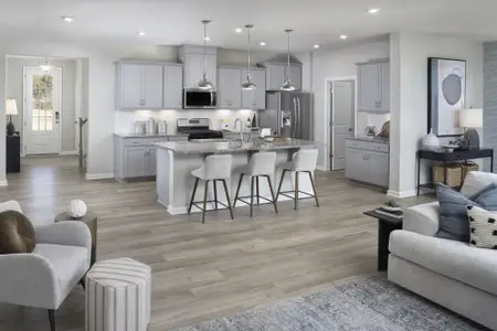 Bratton Pointe 5
