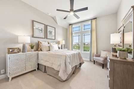 Arcadia Trails Classic 60 7