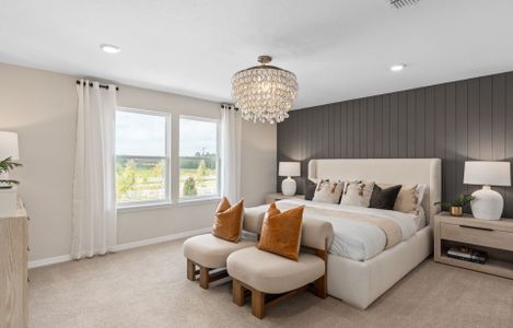 Oakfield Trails by Pulte Homes in Parrish - image 6