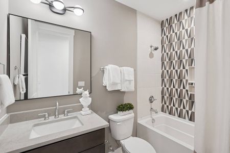 The Meadows Collection at Serenity 41