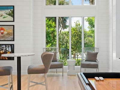 Seaglass by GHO Homes in Vero Beach - image 9