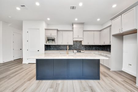 Courtyard 80