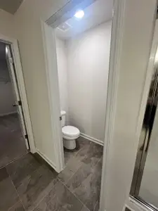 Walden Park – The Retreat by Rockhaven Homes in Jonesboro - image 18