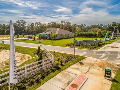 Bradford Ridge by Maronda Homes in Leesburg - photo 18 18