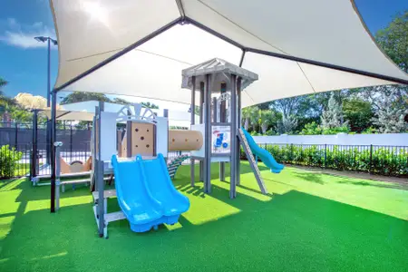 Greyhawk Landing by DiVosta in Lake Worth - image 15