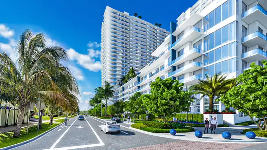 Oculina by Forest Development in Riviera Beach - image 3