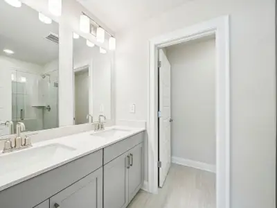 Nolen Farm Bungalows by Meritage Homes in Gastonia - image 7