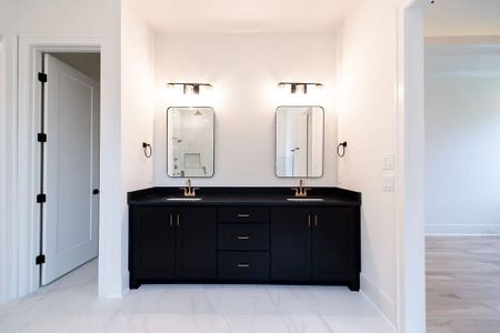 The Reserve at Wright Farms by Universal Builders in Mount Juliet - image 10