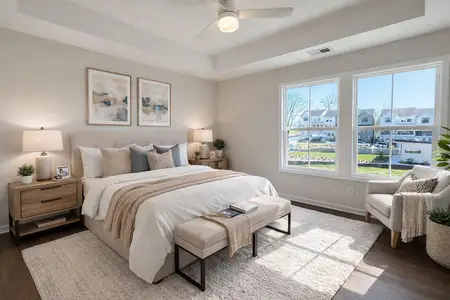 Social Circle by Empire Homes in Chattanooga - image 10