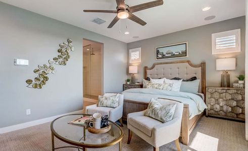 IronWing at Windrose by Brightland Homes in Litchfield Park - photo 34 34