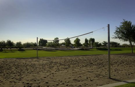 Desert Oasis - Master planned community in Surprise, AZ 13 13
