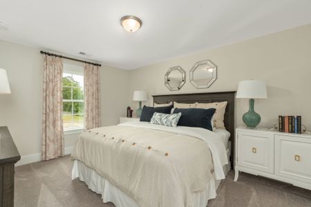 Hewing Farms by Mungo Homes in Summerville - photo 42 42