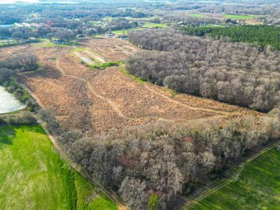 Stonemill by Century Communities in Monroe - photo 11 11