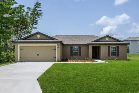 Port St. Lucie by LGI Homes in Port St. Lucie - photo 6 6