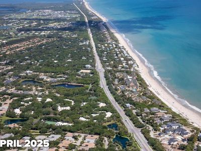Seaglass by GHO Homes in Vero Beach - image 14