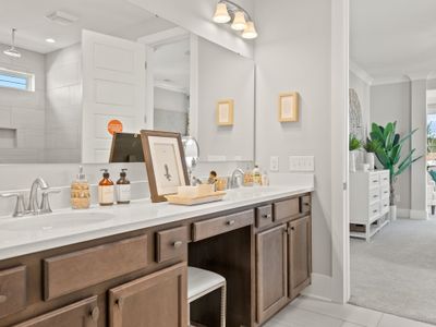 Homecoming by True Homes in Ravenel - photo 31 31