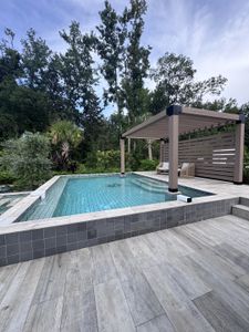 RiverTown - Meadows 44